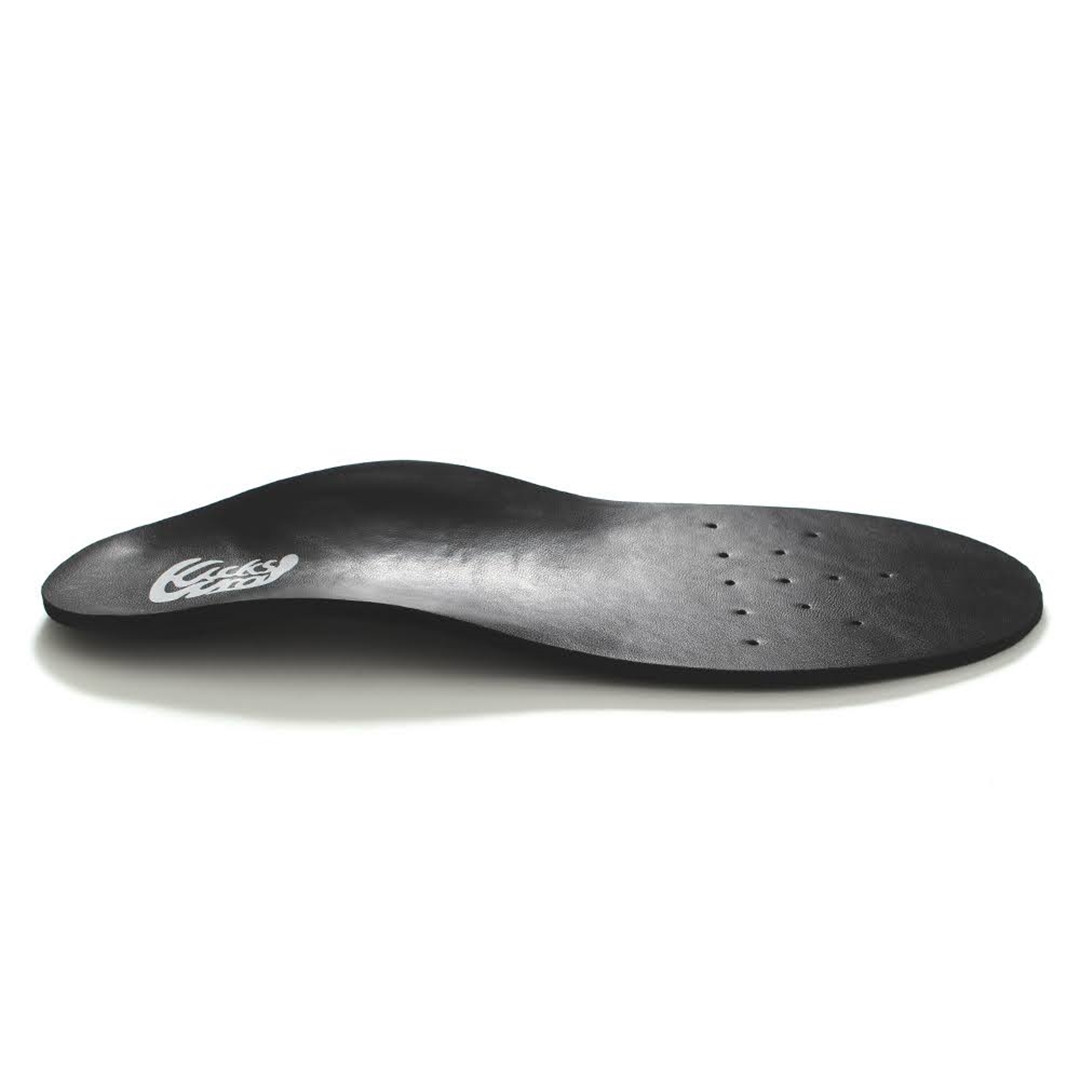 KicksWrapから“これ以外のインソールは必要ない”をコンセプトのインソールの決定版「The Best Insole」が12/31 20:00~発売 (キックスラップ)