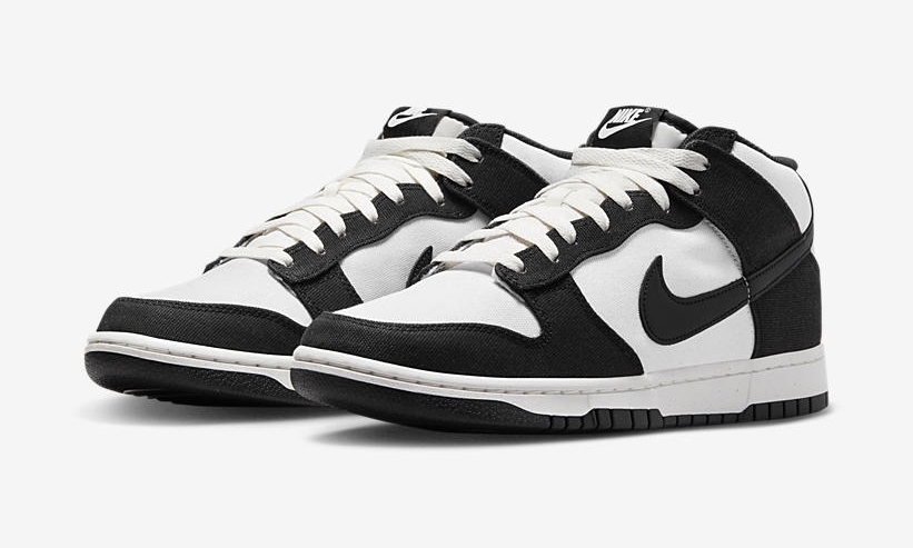 NIKE SB DUNK MID ダンク ミッド 27.0ダンク