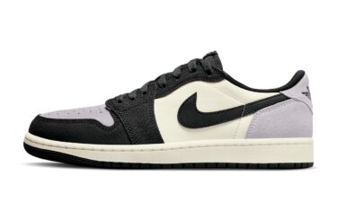 2023年 9/8 発売予定！ナイキ エア ジョーダン 1 ロー OG “アトモスフィア” (NIKE AIR JORDAN 1 LOW OG “Atmosphere Grey”) [CZ0790-101]