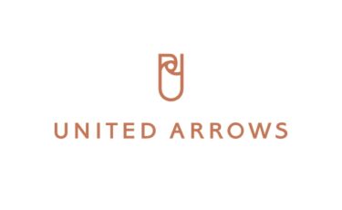 UNITED ARROWS 新作アイテム (ユナイテッドアローズ)