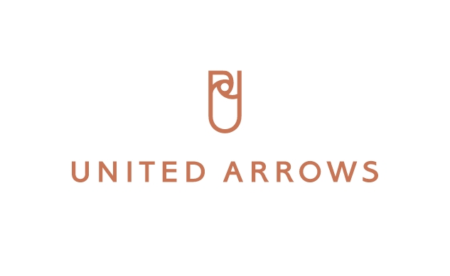 UNITED ARROWS 新作アイテム (ユナイテッドアローズ)