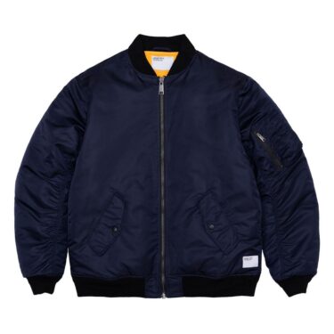 【2023年 初売り】Carhartt WIP が新年 1/2から発売 (カーハート)