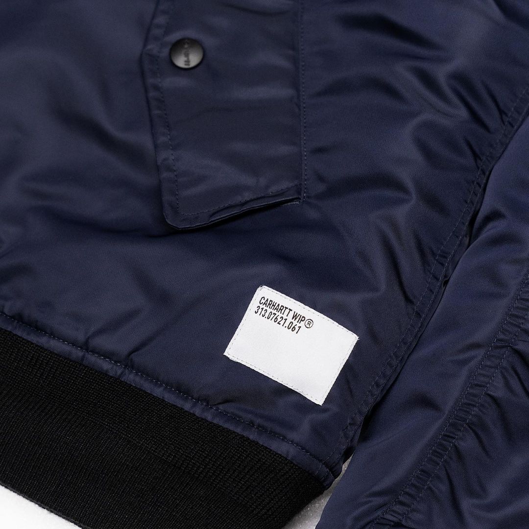 【2023年 初売り】Carhartt WIP が新年 1/2から発売 (カーハート)