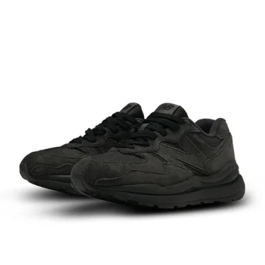 New Balance M5740 GPM GORE-TEX “Tirple Black” (ニューバランス ゴアテックス “トリプルブラック”)