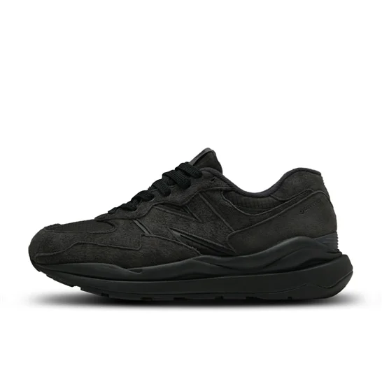 New Balance M5740 GPM GORE-TEX “Tirple Black” (ニューバランス ゴアテックス “トリプルブラック”)