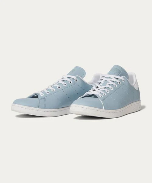 国内 2023年 2月下旬 発売】BEAUTY&YOUTH × adidas Originals