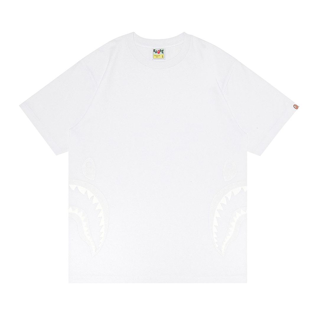 A BATHING APE 2023 “The Lunar New Year”が1/20 、1/21 発売 (ア ベイシング エイプ)