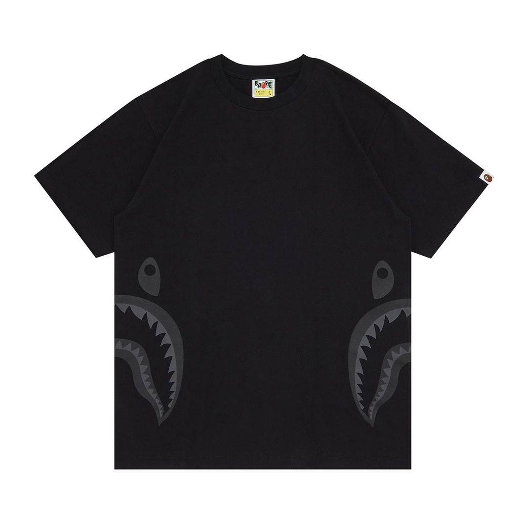 A BATHING APE 2023 “The Lunar New Year”が1/20 、1/21 発売 (ア ベイシング エイプ)