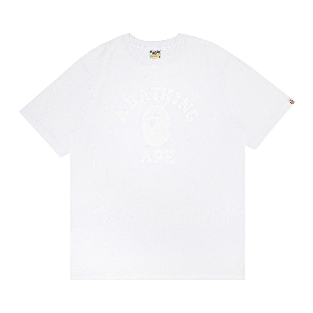 A BATHING APE 2023 “The Lunar New Year”が1/20 、1/21 発売 (ア ベイシング エイプ)