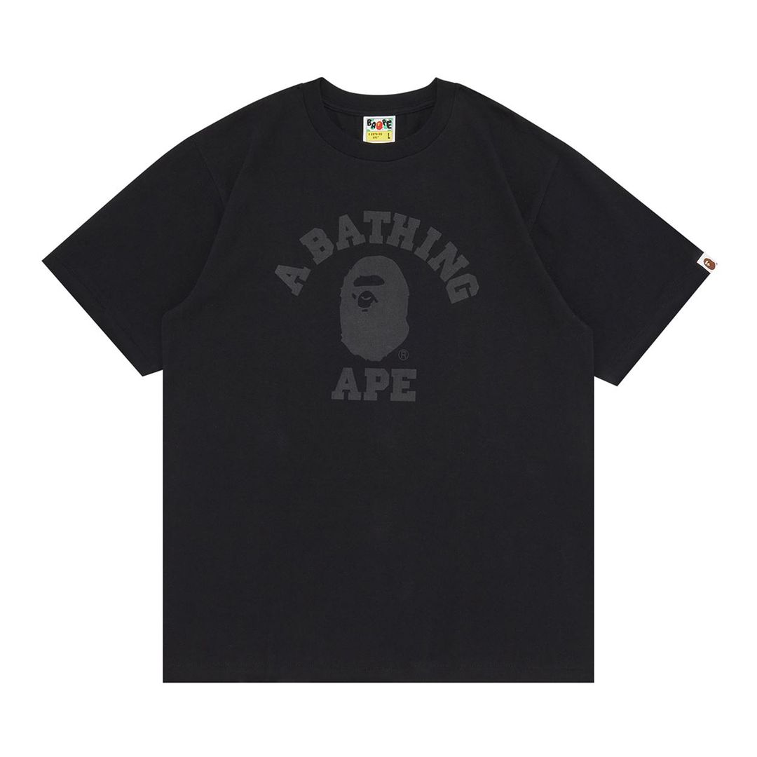 A BATHING APE 2023 “The Lunar New Year”が1/20 、1/21 発売 (ア ベイシング エイプ)