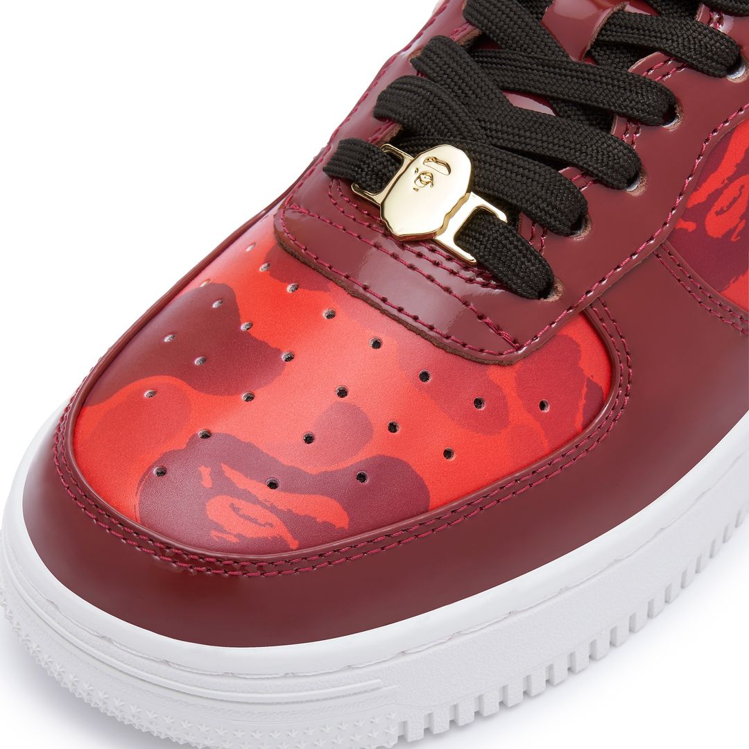 A BATHING APE 2023 “The Lunar New Year”が1/20 、1/21 発売 (ア ベイシング エイプ)