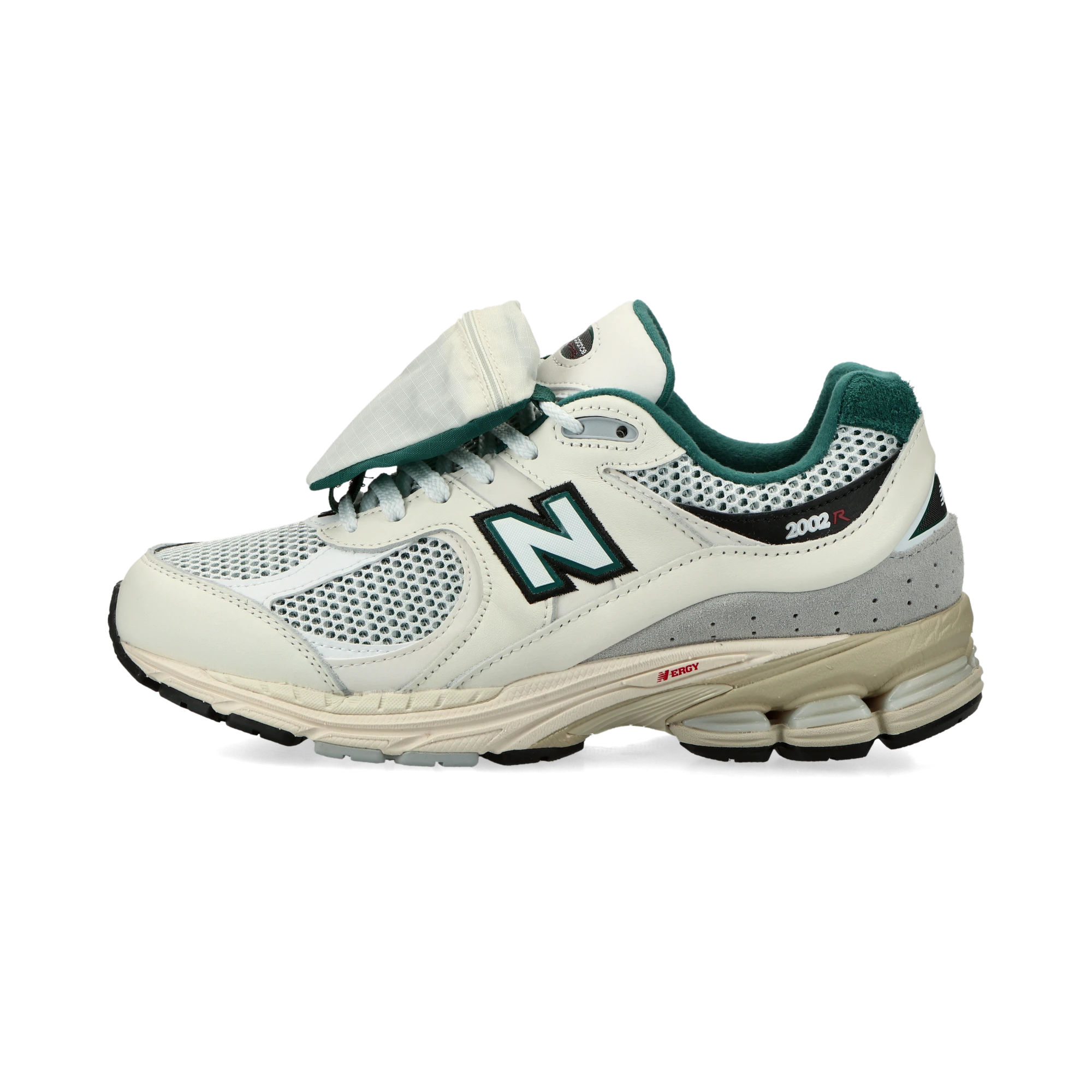 2023年 発売予定！New Balance M2002 RVD “White” (ニューバランス)