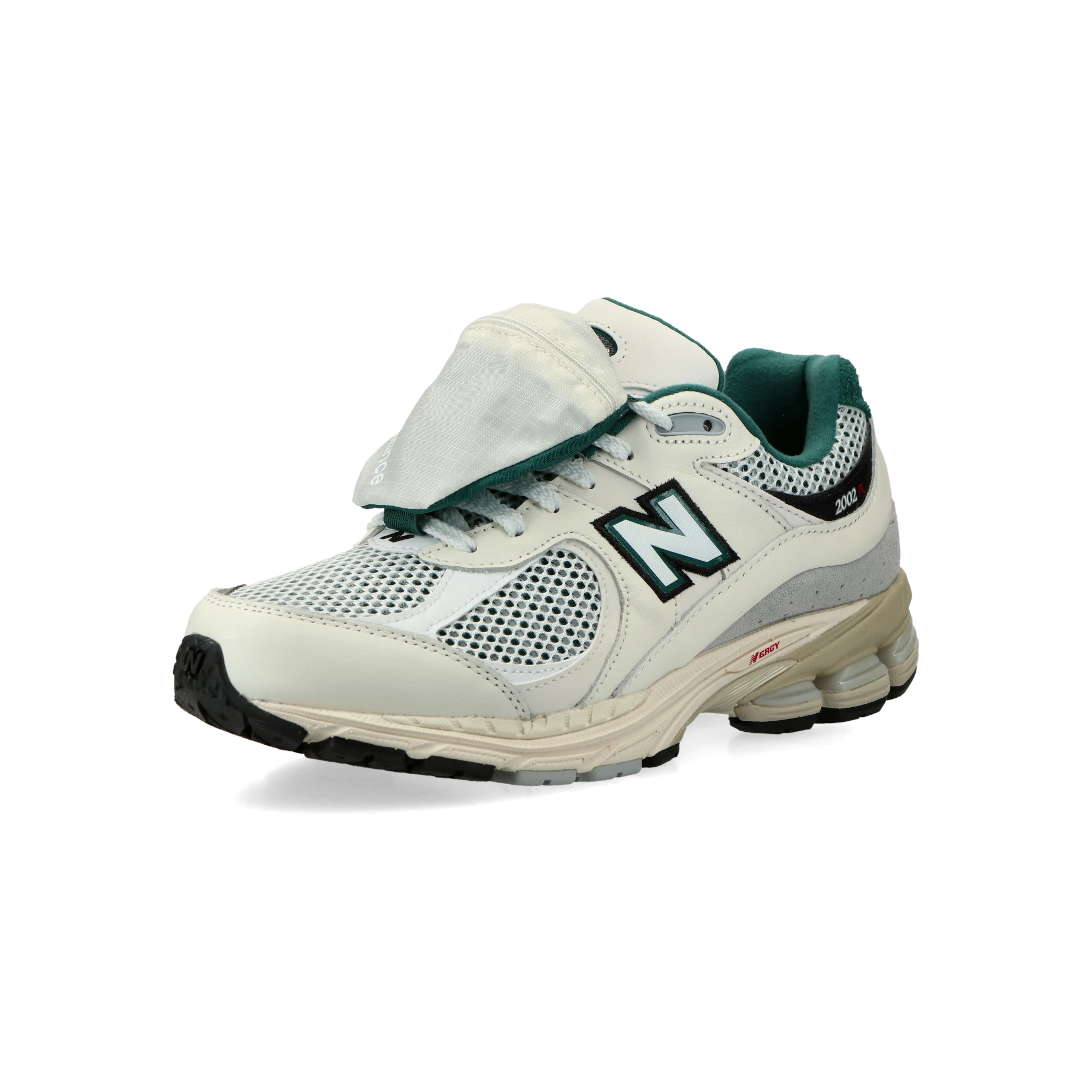 2023年 発売予定！New Balance M2002 RVD “White” (ニューバランス)