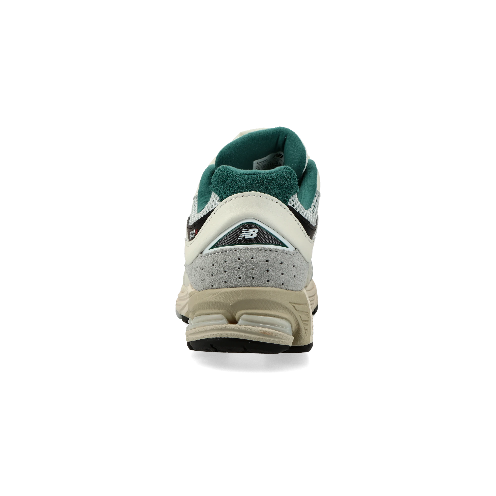 2023年 発売予定！New Balance M2002 RVD “White” (ニューバランス)