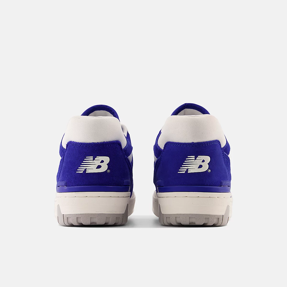 2023年 春 発売予定！New Balance BB550 VNA “Suede Pack/Royal” (ニューバランス “スエードパック”)