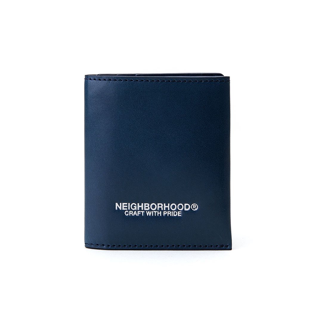 2/4 発売！NEIGHBORHOOD 2023 SPRING/SUMMER (ネイバーフッド 2023年 春夏)