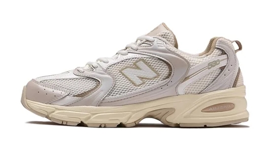 New Balance MR530 AA/AB/AD (ニューバランス)