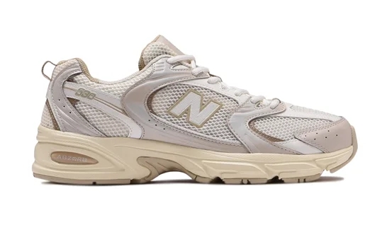 New Balance MR530 AA/AB/AD (ニューバランス)