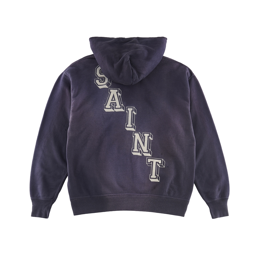 【1/21 発売】SAINT Mxxxxxx 2023 S/S (セントマイケル 2023年 春夏)