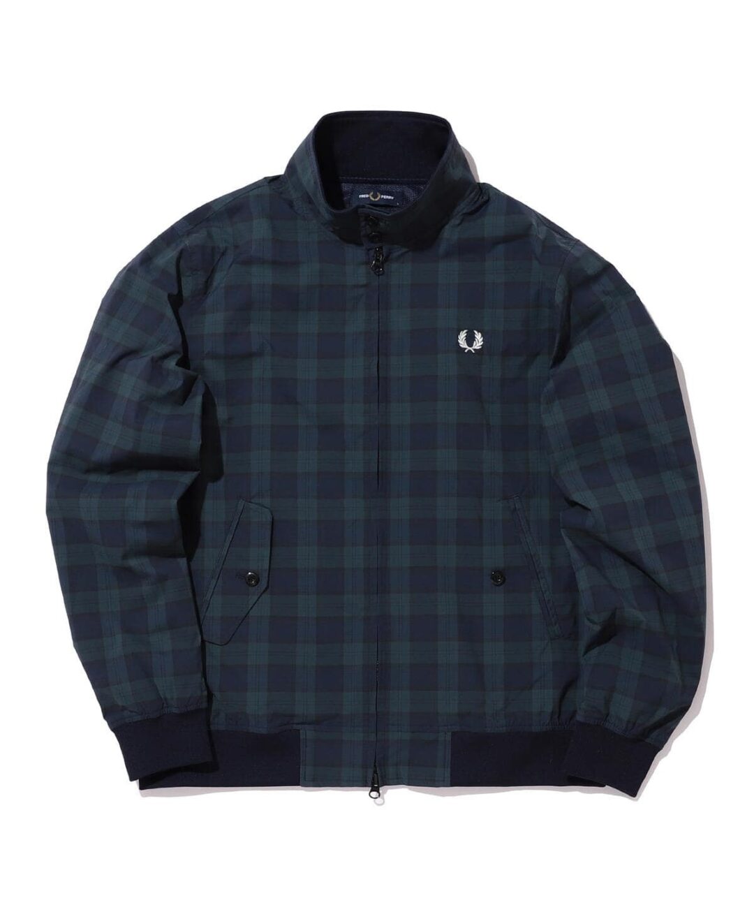 FRED PERRY × BEAMS 2023 S/S 別注 が2月下旬 順次発売 (フレッドペリー ビームス 2023年 春夏)