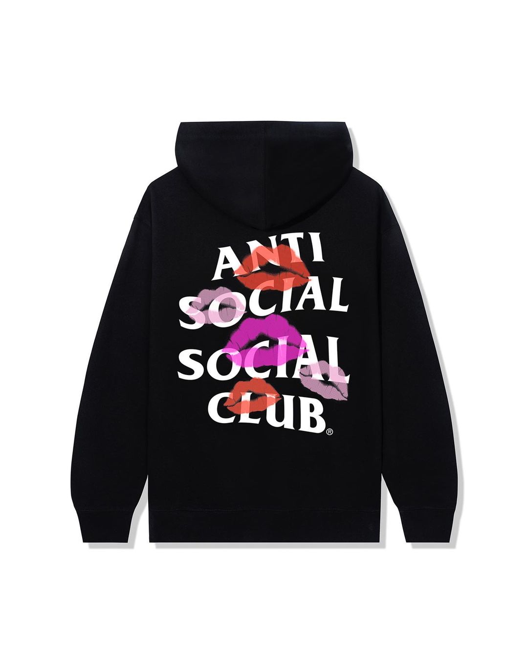 【1/21 発売】Anti Social Social Club “VALENTINE’S DAY CAPSULE 2023” (アンチ ソーシャル ソーシャル クラブ “バレンタイン”)