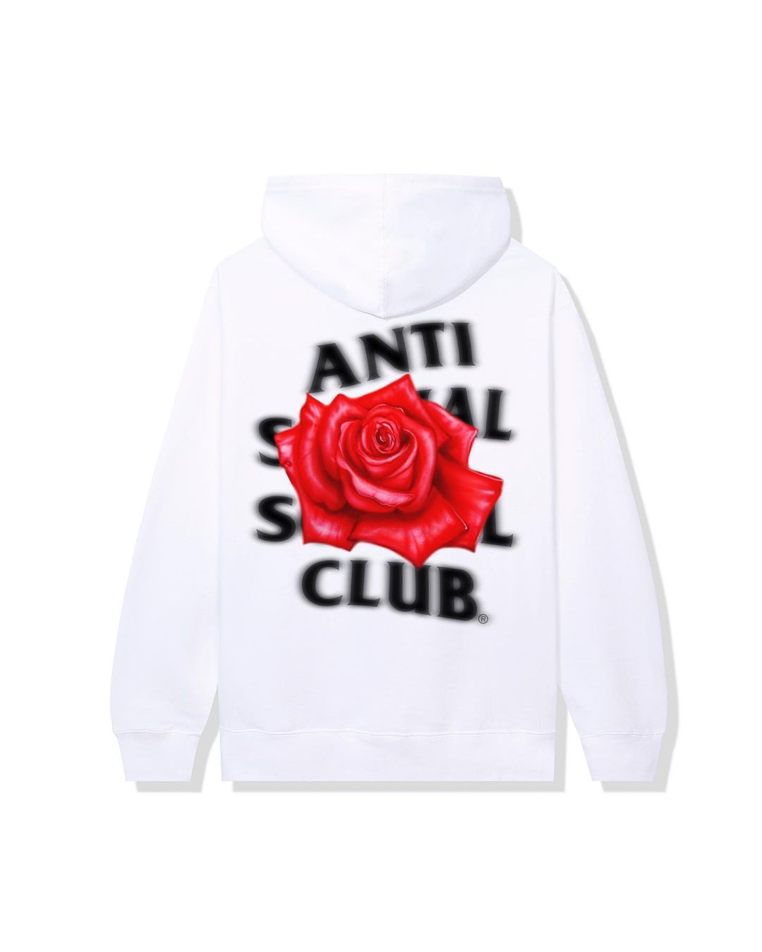 【1/21 発売】Anti Social Social Club “VALENTINE’S DAY CAPSULE 2023” (アンチ ソーシャル ソーシャル クラブ “バレンタイン”)