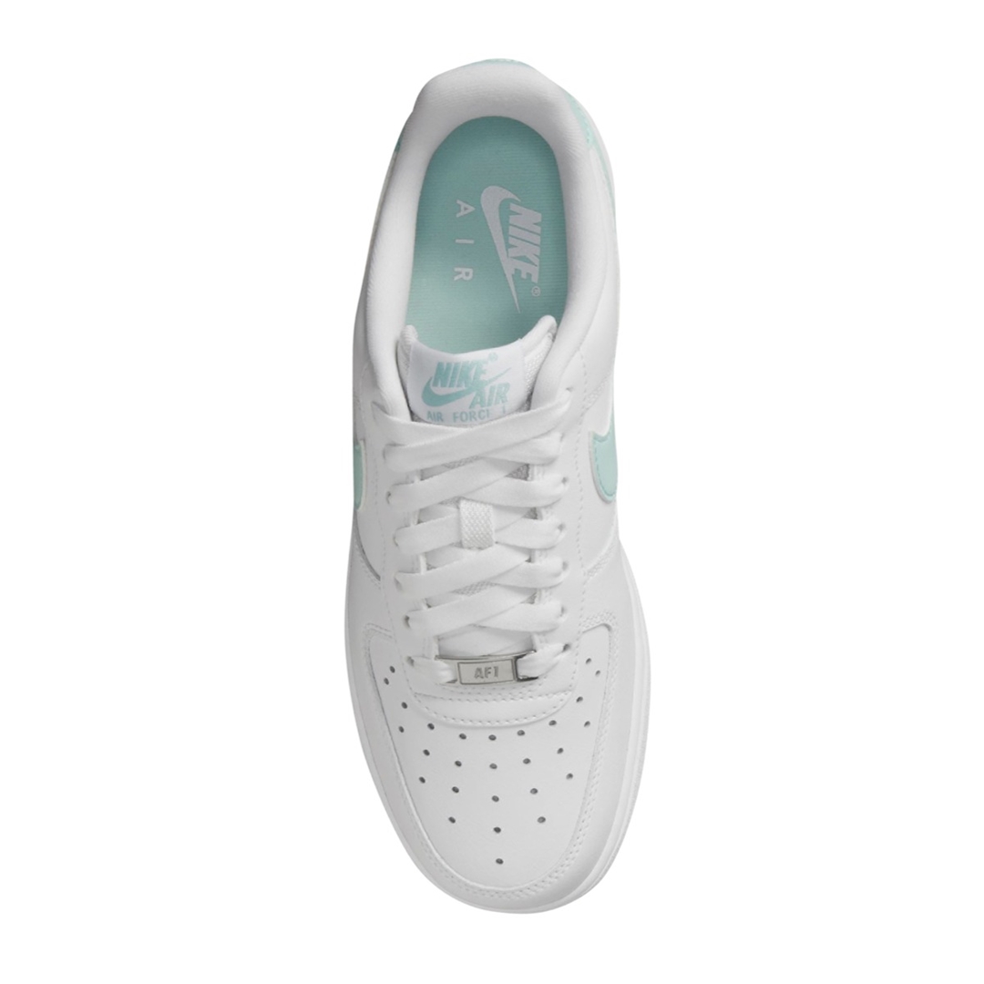 2023年 春 発売予定！ナイキ エア フォース 1 ロー “ジャイドアイス” (NIKE AIR FORCE 1 LOW “Jade Ice”) [DD8959-113]