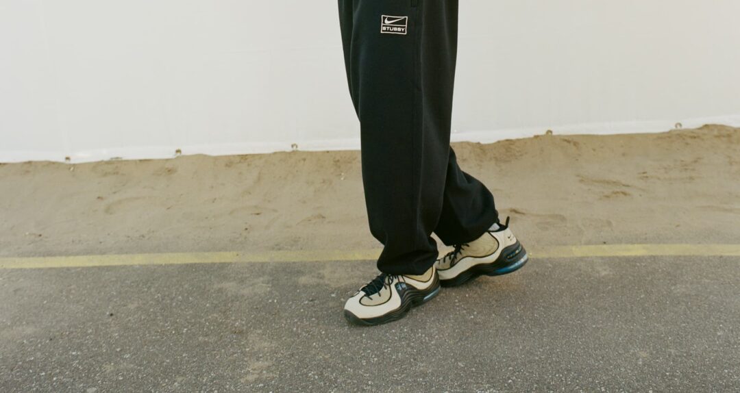 【国内 2/11、2/14 発売】ステューシー × ナイキ アパレルライン 2023年 春夏 (STUSSY NIKE 2023 S/S)