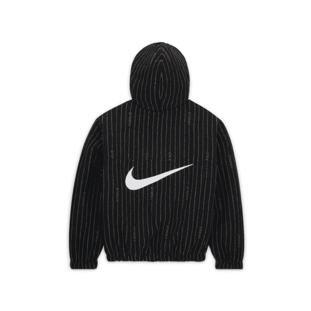 【国内 2/11、2/14 発売】ステューシー × ナイキ アパレルライン 2023年 春夏 (STUSSY NIKE 2023 S/S)