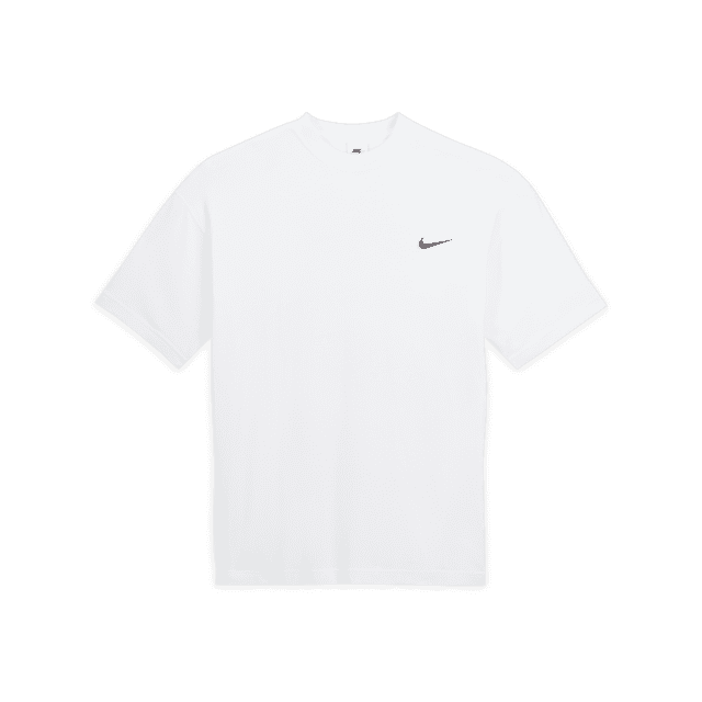 【国内 2/11、2/14 発売】ステューシー × ナイキ アパレルライン 2023年 春夏 (STUSSY NIKE 2023 S/S)