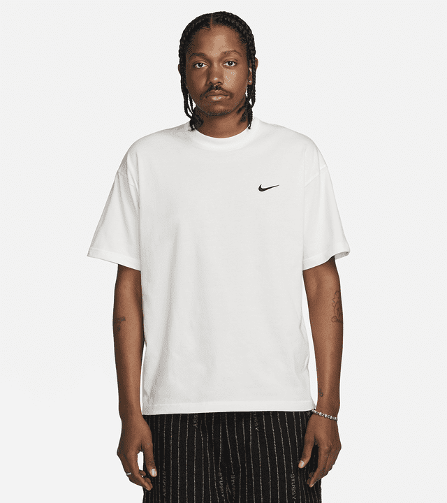 【国内 2/11、2/14 発売】ステューシー × ナイキ アパレルライン 2023年 春夏 (STUSSY NIKE 2023 S/S)