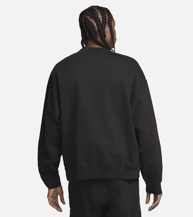 【国内 2/11、2/14 発売】ステューシー × ナイキ アパレルライン 2023年 春夏 (STUSSY NIKE 2023 S/S)