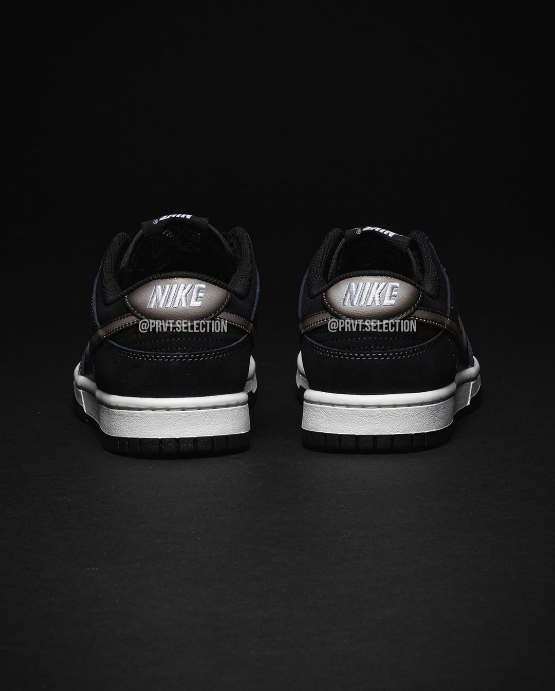 【国内 7/7 発売予定】ナイキ ダンク ロー レトロ “エアブラシ/ブラック/ホワイト” (NIKE DUNK LOW RETRO “Airbrushed/Black/White”) [FD6923-001]