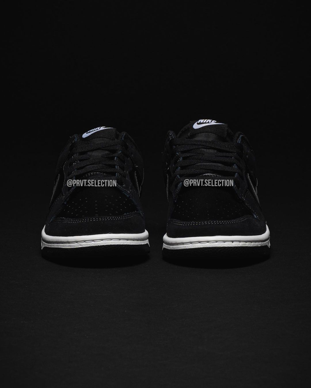 【国内 7/7 発売予定】ナイキ ダンク ロー レトロ “エアブラシ/ブラック/ホワイト” (NIKE DUNK LOW RETRO “Airbrushed/Black/White”) [FD6923-001]