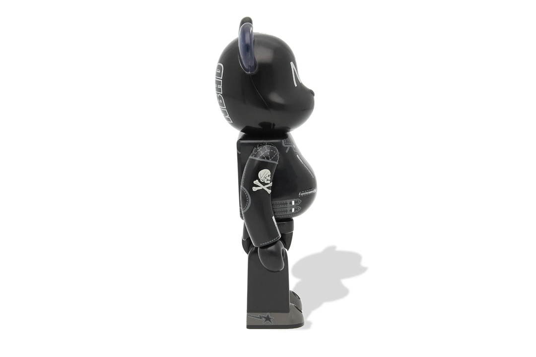 NEIGHBORHOOD × A BATHING APE 2023年 コラボレーション 1/14 発売 (ネイバーフッド ア ベイシング エイプ)