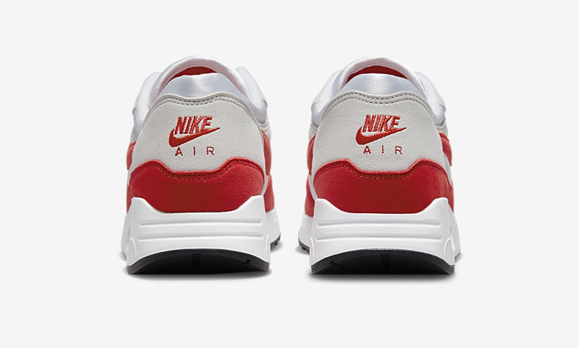 【国内 3/26 発売】ナイキ エア マックス 1 86 OG “ビッグバブル” (NIKE AIR MAX 1 86 OG “Big Bubble”) [DQ3989-100]