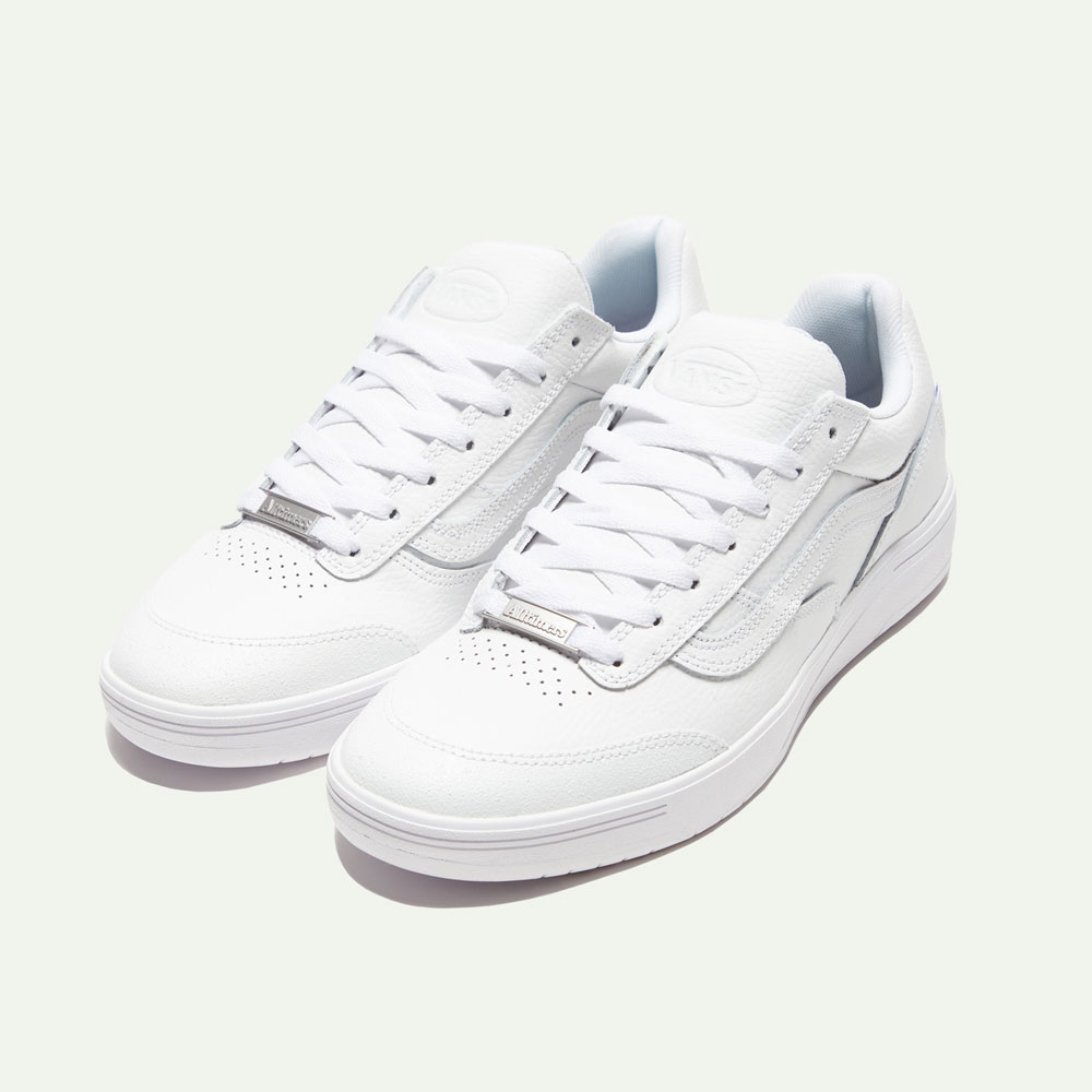 VANS × Alltimers 最新コラボコレクションより、ニューモデル「Zahba」が1/31 からデビュー (バンズ オールタイマーズ)