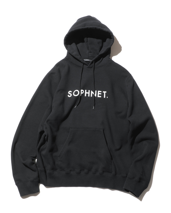 SOPHNET. / uniform experiment 2023 S/S COLLECTION が1/27 から展開スタート (ソフネット ユニフォーム・エクスペリメント 2023年 春夏 コレクション)