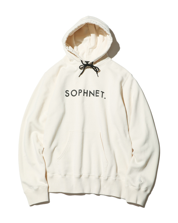 SOPHNET. / uniform experiment 2023 S/S COLLECTION が1/27 から展開スタート (ソフネット ユニフォーム・エクスペリメント 2023年 春夏 コレクション)