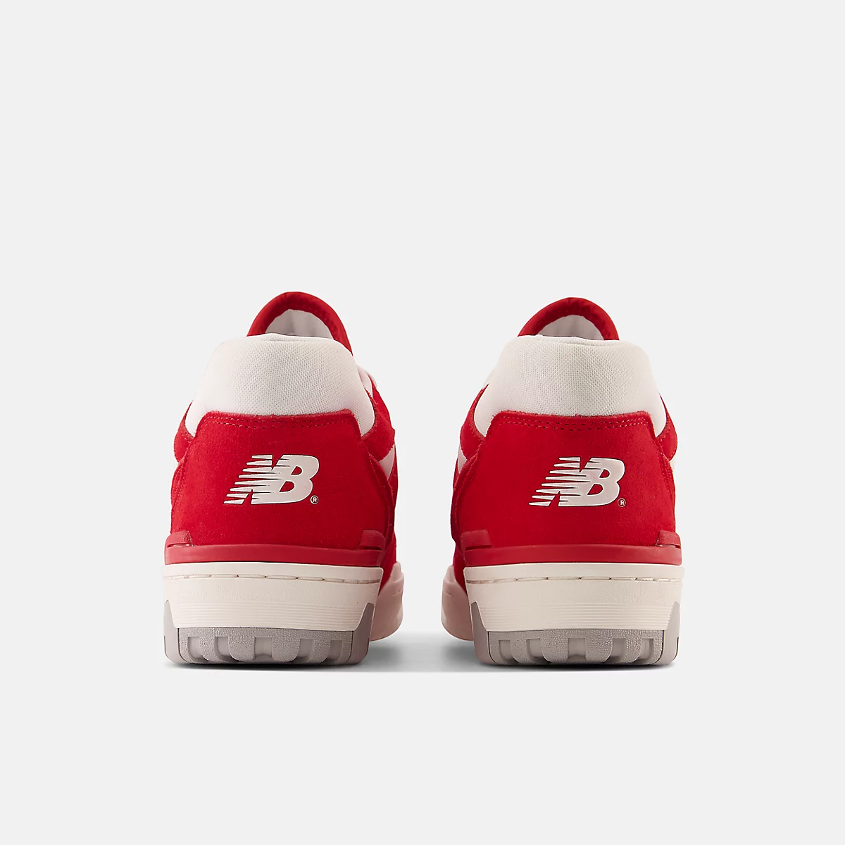 2023年 春 発売予定！New Balance BB550 VND “Suede Pack/Red” (ニューバランス “スエードパック”)