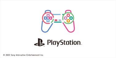 ユニクロ UT × プレイステーション コラボが2月下旬発売 (PlayStation UNIQLO)