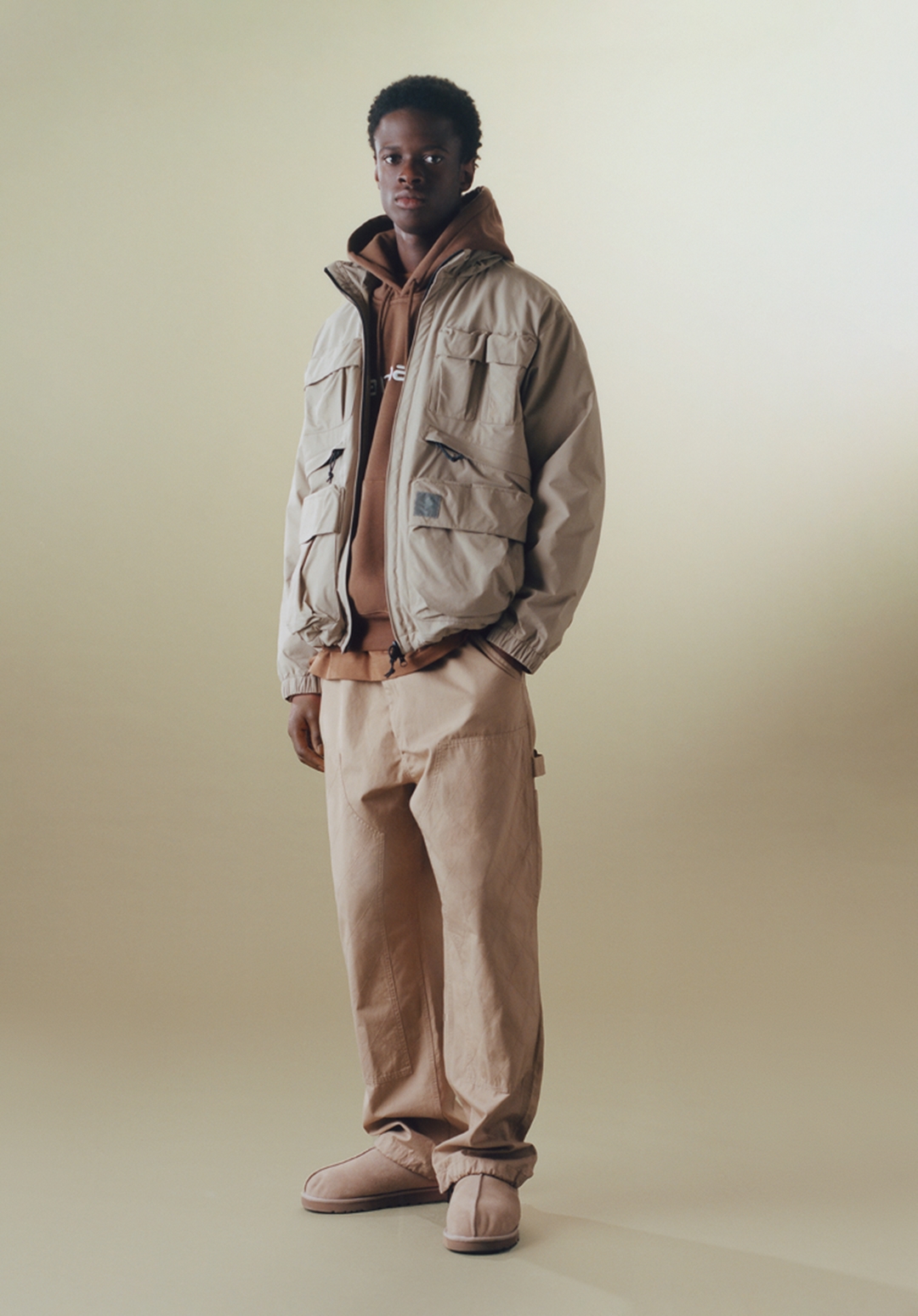 Carhartt WIP 2023 SPRING/SUMMER (カーハート 2023年 春夏)