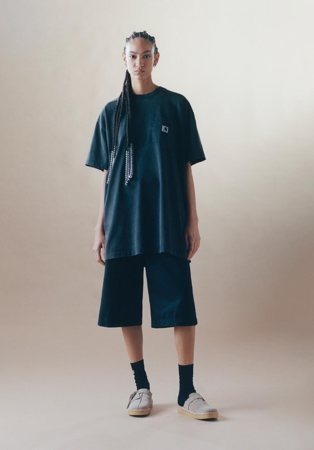 Carhartt WIP 2023 SPRING/SUMMER (カーハート 2023年 春夏)