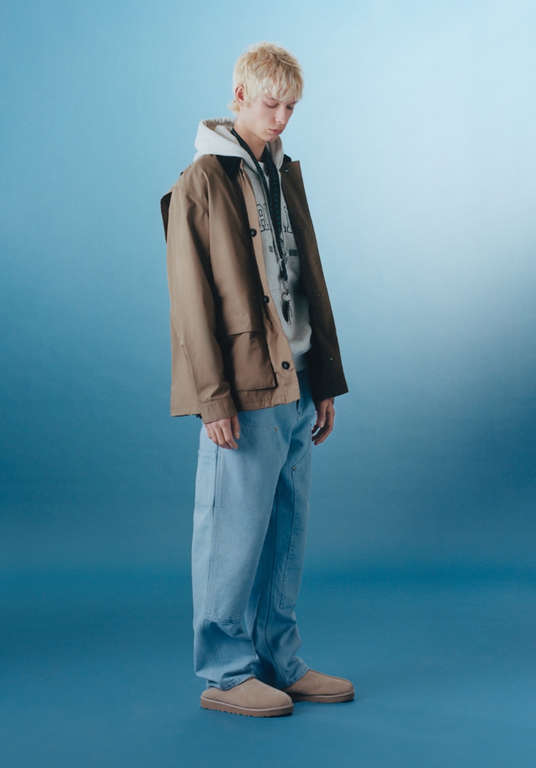 Carhartt WIP 2023 SPRING/SUMMER (カーハート 2023年 春夏)