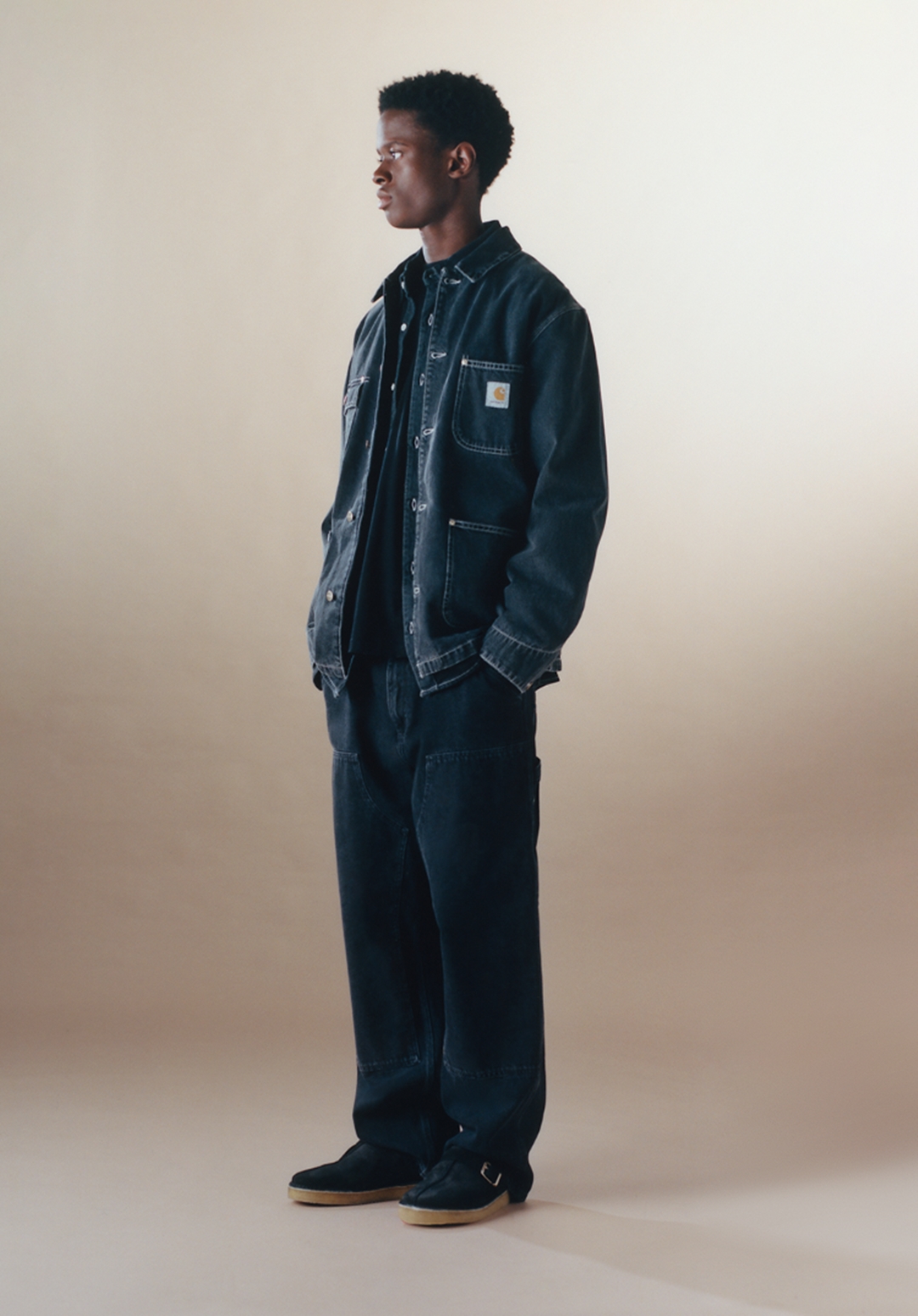 Carhartt WIP 2023 SPRING/SUMMER (カーハート 2023年 春夏)