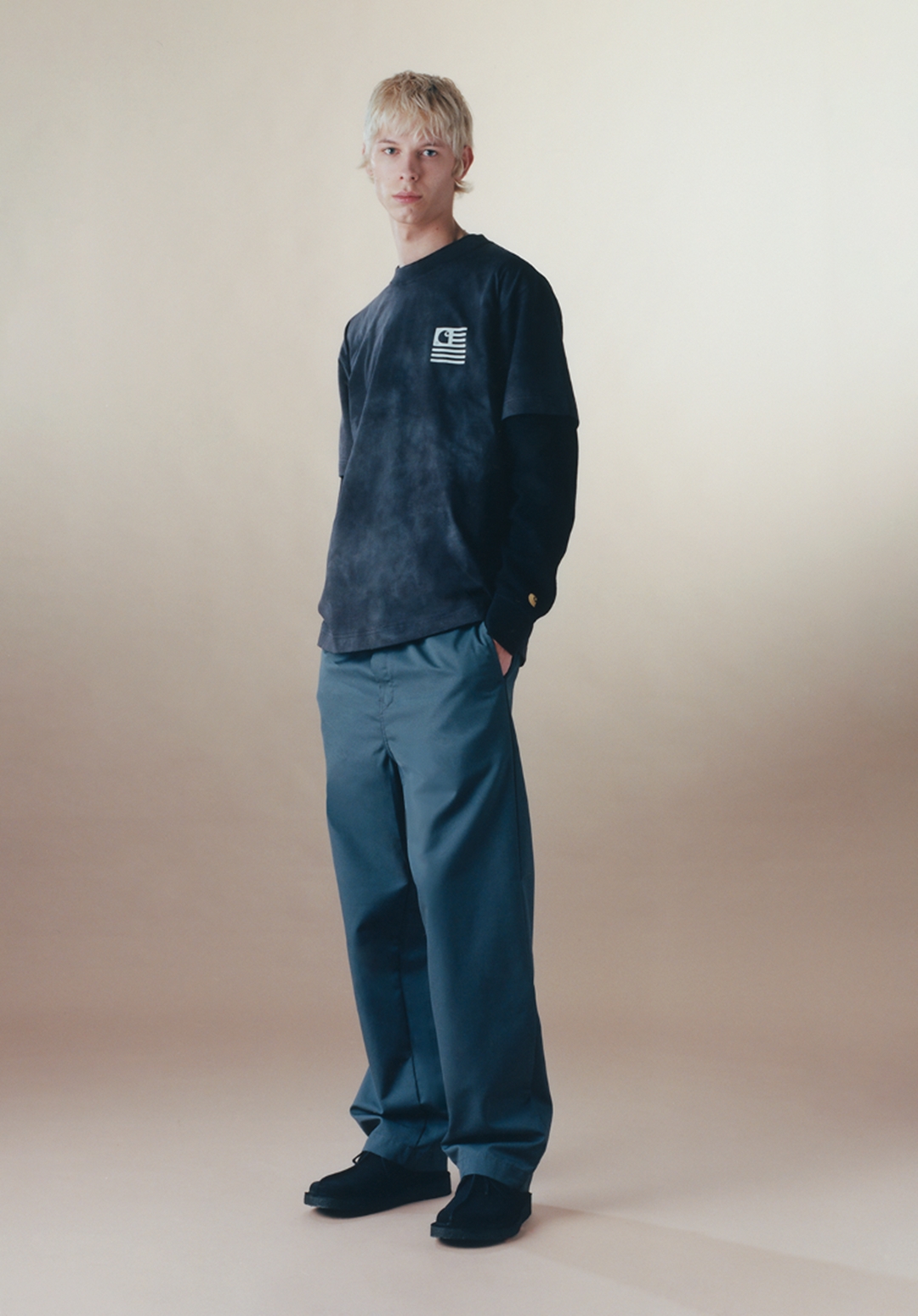 Carhartt WIP 2023 SPRING/SUMMER (カーハート 2023年 春夏)