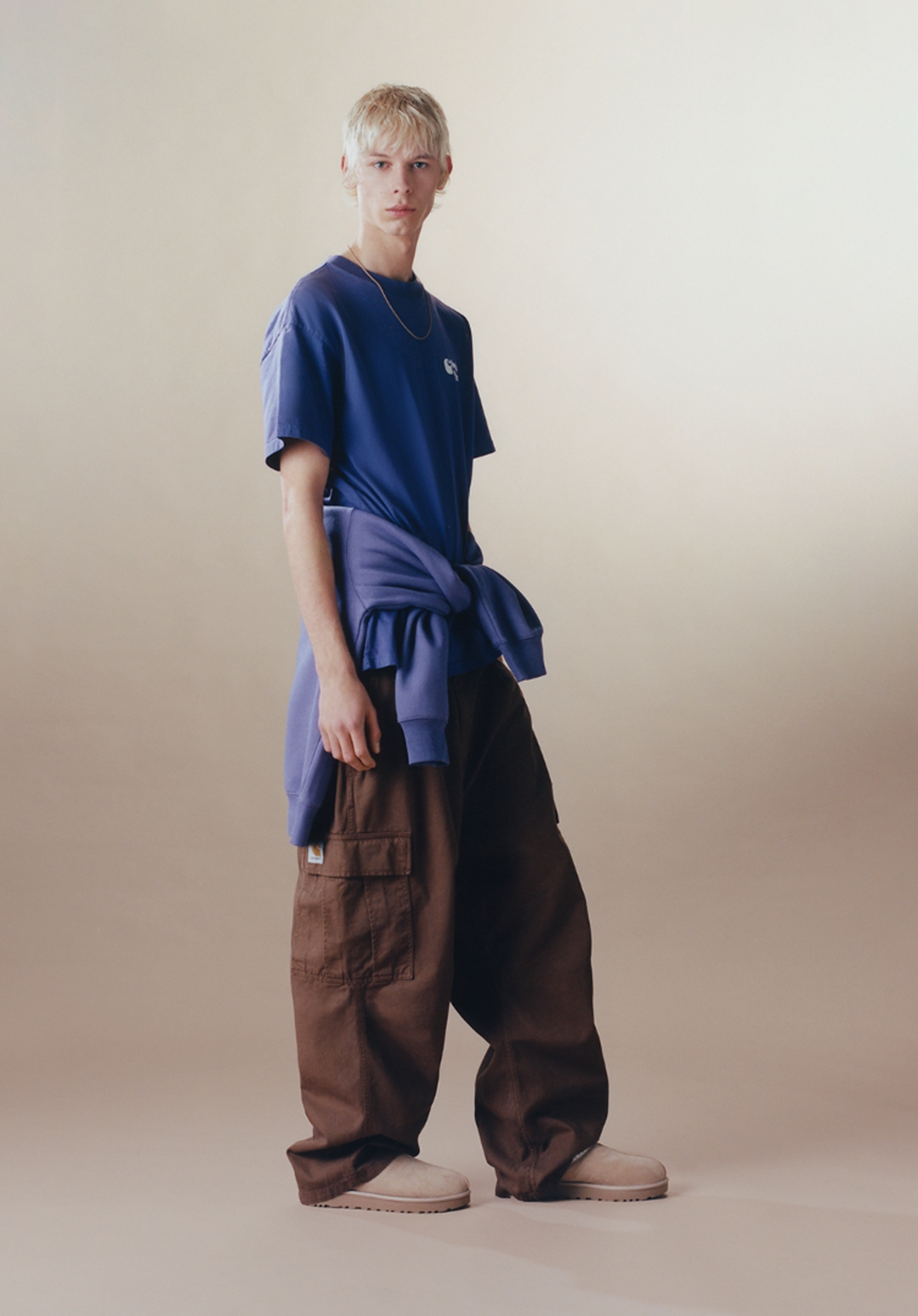 Carhartt WIP 2023 SPRING/SUMMER (カーハート 2023年 春夏)