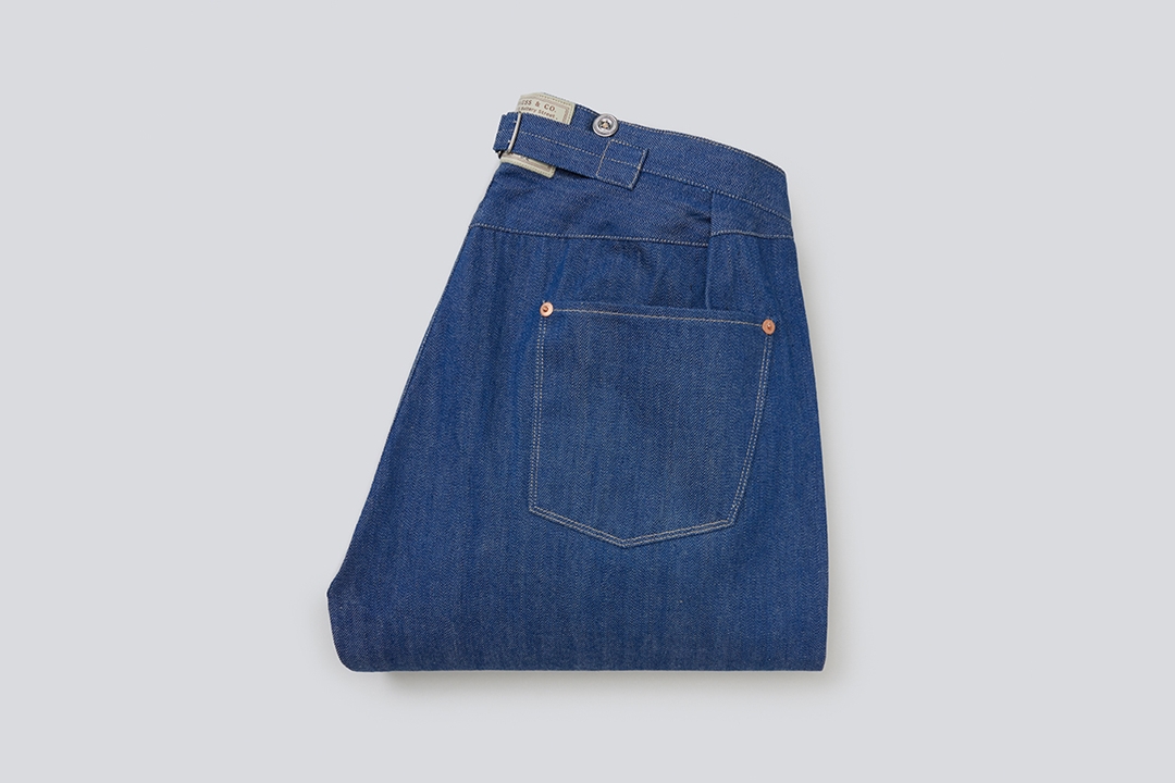 「Levi’s Vintage Clothing 501」誕生150周年を記念したコレクションが2月中旬 から5か月連続リリース (リーバイス)