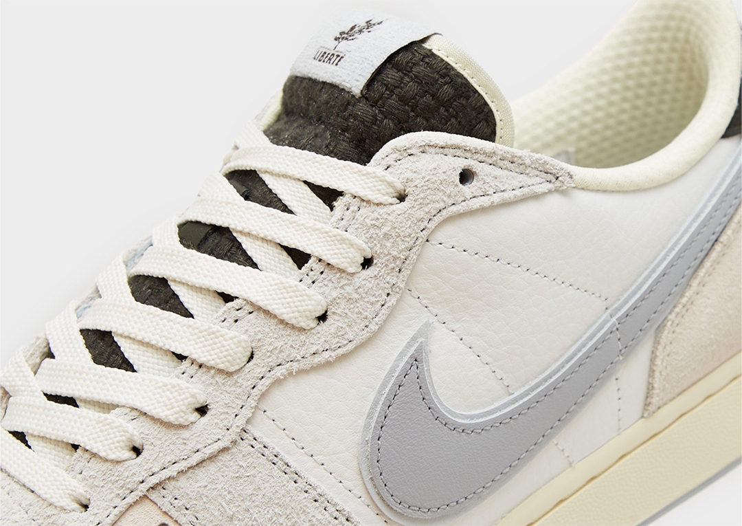 Nike Terminator Low Liberte 26.5 日本未発売