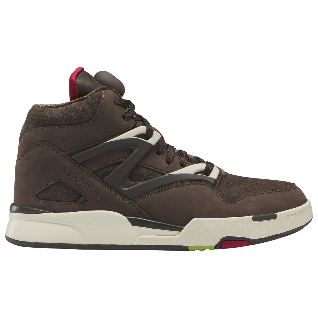 海外 2/1 発売！REEBOK PUMP OMNI ZONE 2 “Grizzly Brown” (リーボック ポンプ オムニ ゾーン 2 “グリズリーブラウン”) [IE9342]